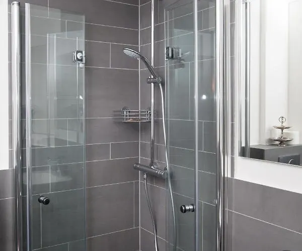 Angerland Garni 3* 라팅겐