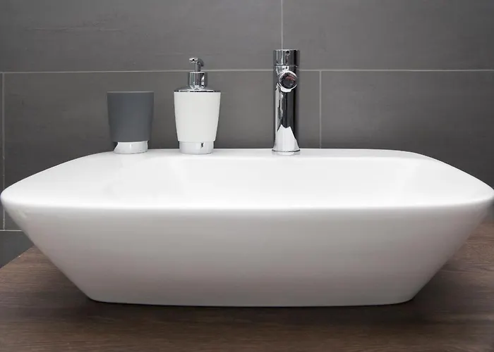 Angerland Garni 라팅겐